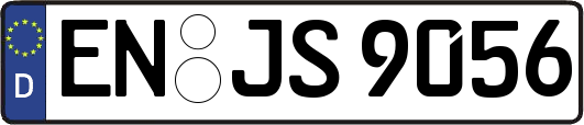 EN-JS9056