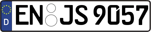 EN-JS9057