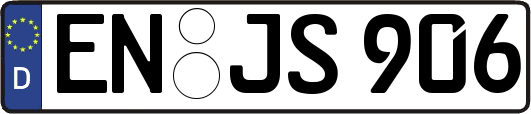 EN-JS906