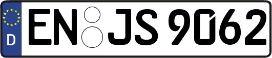EN-JS9062