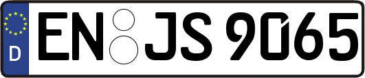 EN-JS9065