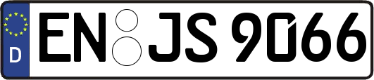 EN-JS9066