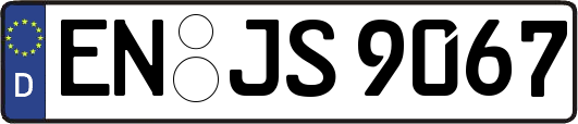 EN-JS9067