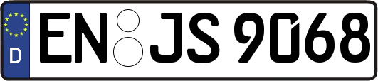 EN-JS9068