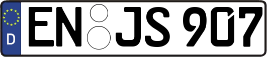 EN-JS907