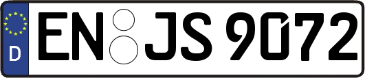 EN-JS9072