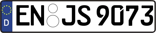 EN-JS9073
