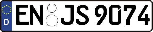 EN-JS9074