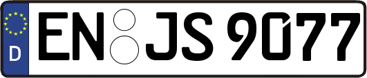 EN-JS9077