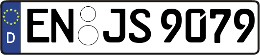 EN-JS9079