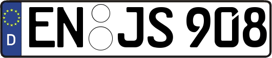 EN-JS908
