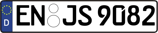 EN-JS9082