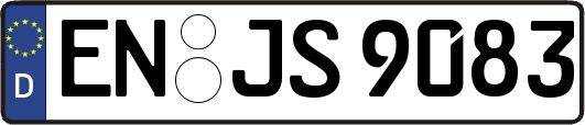 EN-JS9083