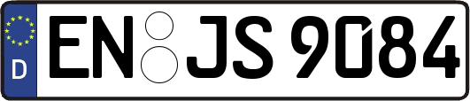 EN-JS9084