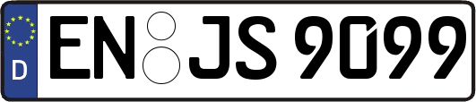 EN-JS9099