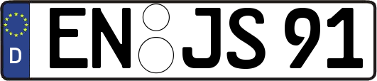 EN-JS91
