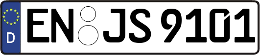 EN-JS9101