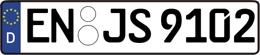 EN-JS9102
