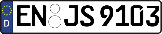 EN-JS9103