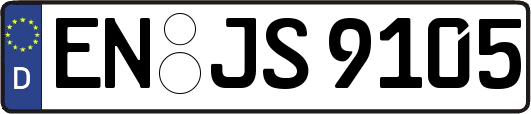 EN-JS9105