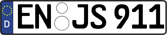 EN-JS911