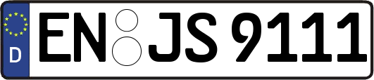 EN-JS9111