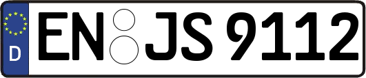 EN-JS9112