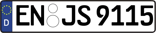 EN-JS9115