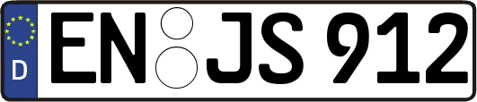 EN-JS912