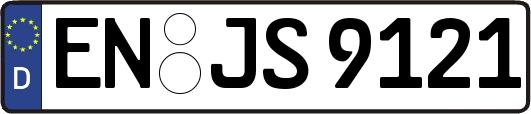 EN-JS9121