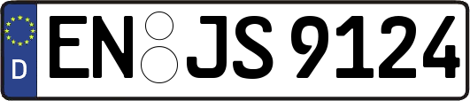EN-JS9124