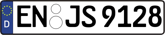 EN-JS9128