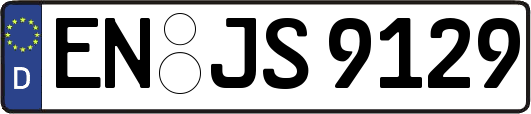 EN-JS9129