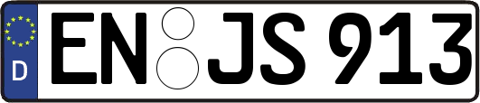 EN-JS913