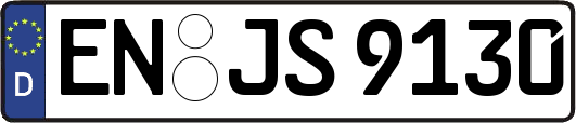 EN-JS9130