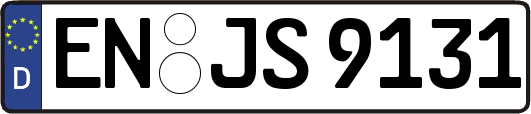 EN-JS9131