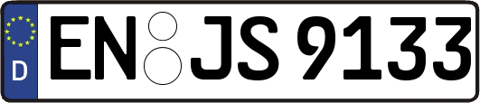 EN-JS9133