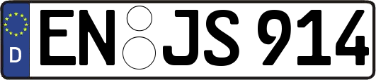 EN-JS914