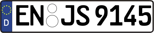 EN-JS9145