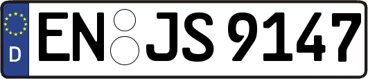EN-JS9147