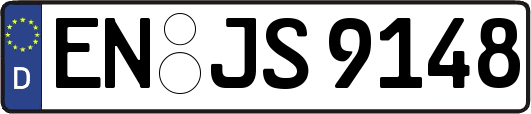 EN-JS9148