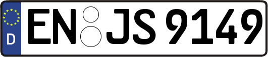 EN-JS9149