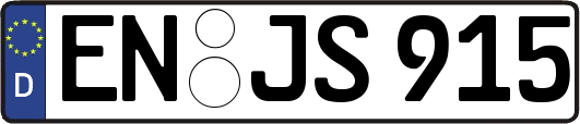EN-JS915