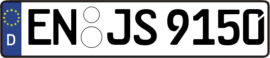 EN-JS9150