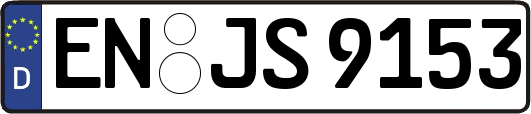 EN-JS9153
