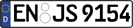 EN-JS9154