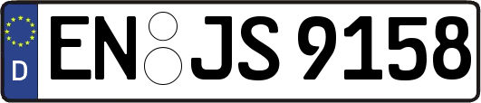EN-JS9158