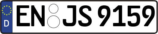 EN-JS9159