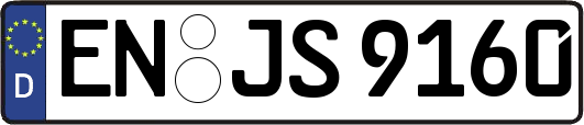 EN-JS9160