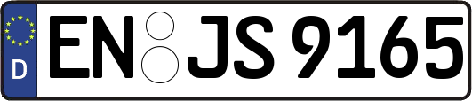 EN-JS9165